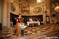 VBS_0585 - Palio di Asti 2024 - Raduno 500 - Corteo Storico - Santa Messa e benedizione del Cavallo e del Fantino